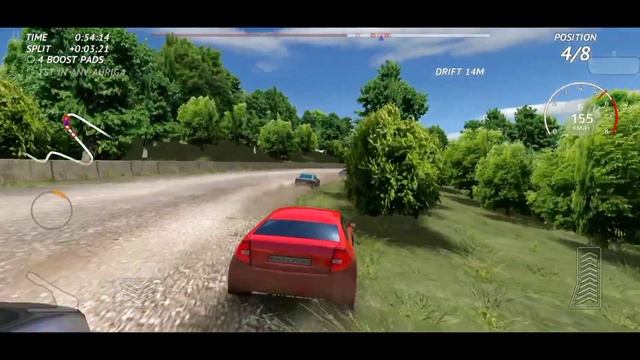 Driving Wala TATA Truck Simulator - Mini смотреть онлайн