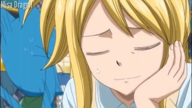 Если кто-то думал, что Шапочке Красной... (совместно с Misa Dragnil)