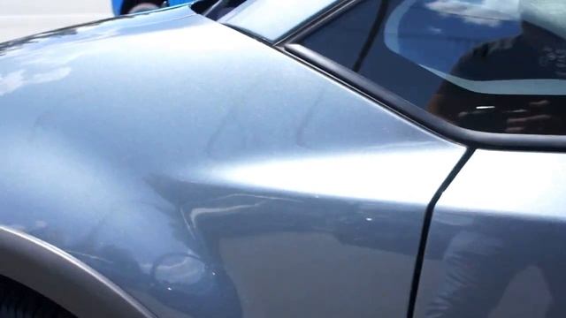 2009 SUZUKI SX4 AWD AT KOLENBERG MOTORS LTD смотреть онлайн