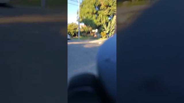 hover 1 rally смотреть онлайн