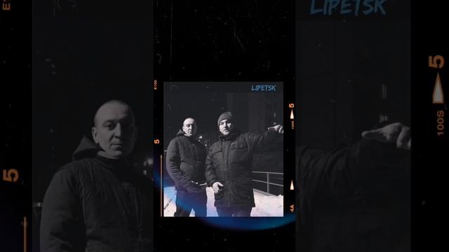 ХЭ А ТЭ - underground смотреть онлайн