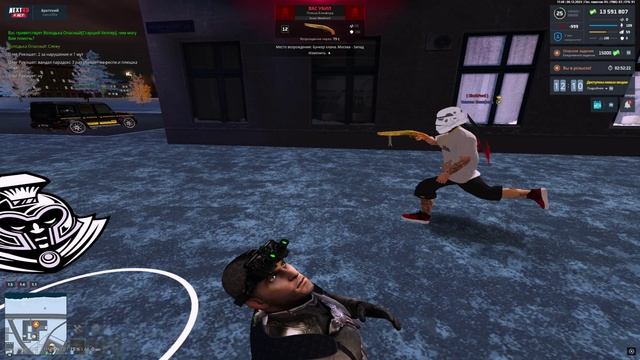 Видео без названия смотреть онлайн