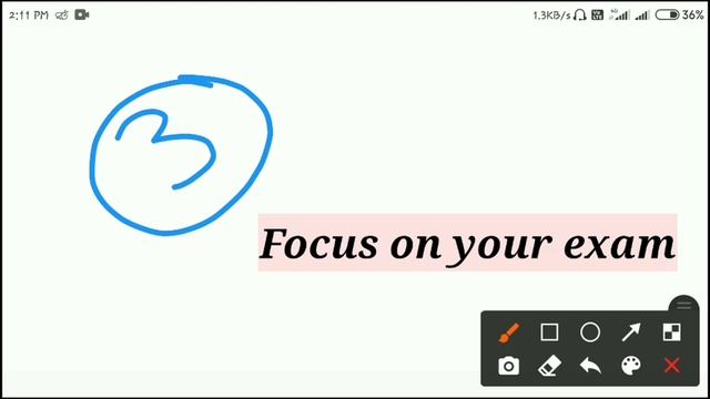 Tips and Tricks for Polycet Exam || How much rank to get seat in Polycet or Basara IIIT смотреть онлайн