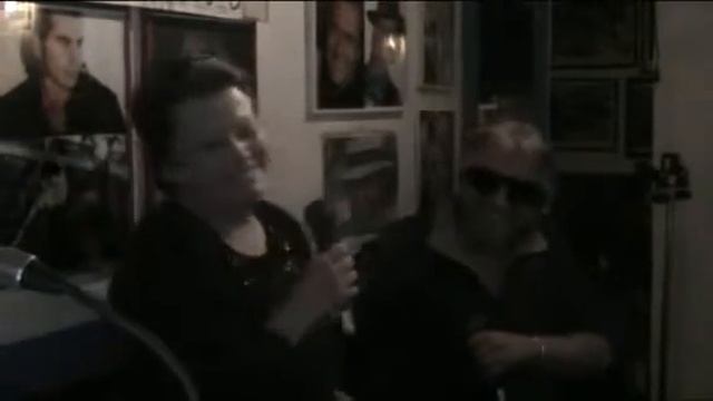 L'OSCAR KARAOKE Come passa il tempo Bea Gianni смотреть онлайн