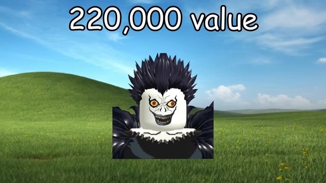 AS UNITS MAIS VALIOSAS NO ALL STAR TOWER DEFENSE!! смотреть онлайн