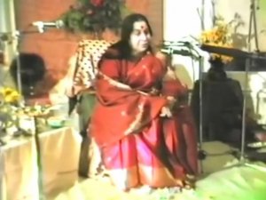 ПАСХАЛЬНАЯ пуджа 82