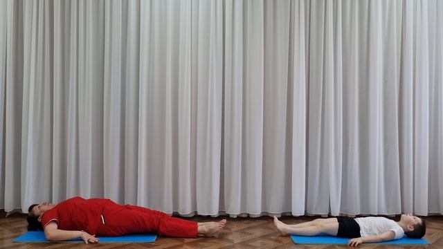 Колобок смотреть онлайн