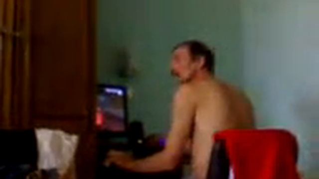 Папаша.3gp смотреть онлайн