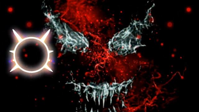 TOMATO TOMATO SONG | PTA MEXICANA | (Tomato Tomato Tomato) - (SLOWED & REVERB) смотреть онлайн