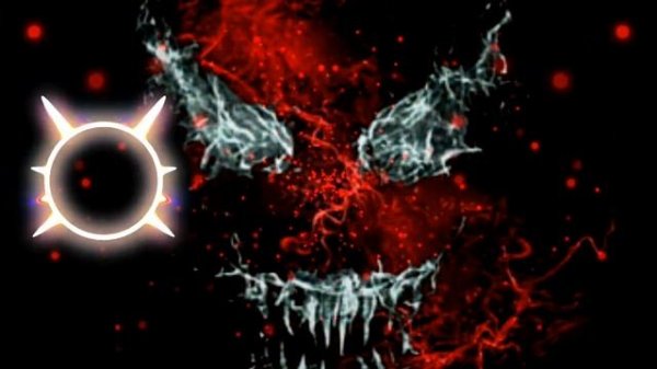 TOMATO TOMATO SONG | PTA MEXICANA | (Tomato Tomato Tomato) - (SLOWED & REVERB)