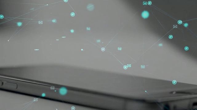 The Disappearance of Erica Thompson смотреть онлайн