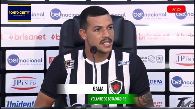 [🔴AO VIVO] ESPORTE NA POP 24 DE ABRIL DE 2024 # QUARTAFEIRA смотреть онлайн