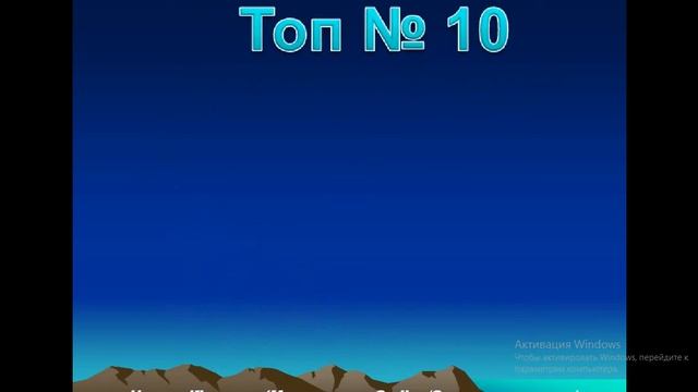 Командные итоги 3 2015г. группа Светланы Артюховой смотреть онлайн