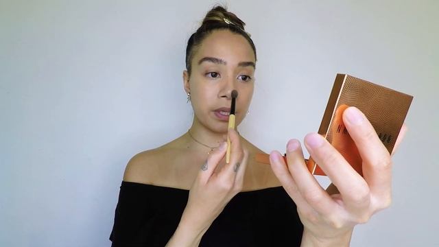 NATURAL Everyday Makeup Tutorial | BOBBI BROWN смотреть онлайн