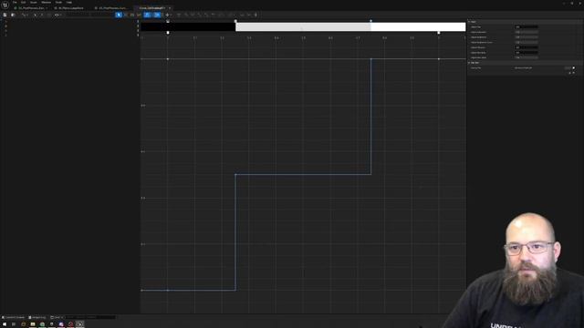 05_PP_Stylised смотреть онлайн