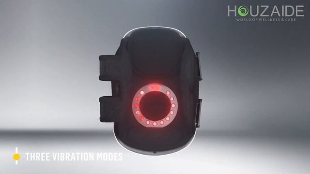 Solution To Knee Pain - A Perfect Gift To Your Parent/grandparent To Stop Their Suffering