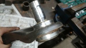 Mitsubishi Lancer 9. Шаровые опоры и сайлентблоки перед рычагов.