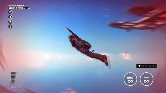 🔴Just Cause 3 live Gameplay drone war смотреть онлайн