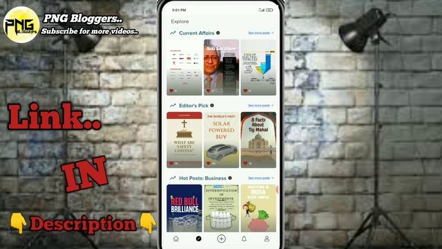 Top Android App??||Top Useful Apps For Android?? смотреть онлайн