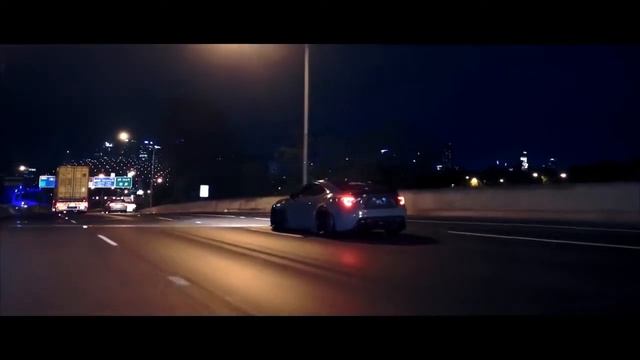 Teri Meri - Indian Dance Remix смотреть онлайн