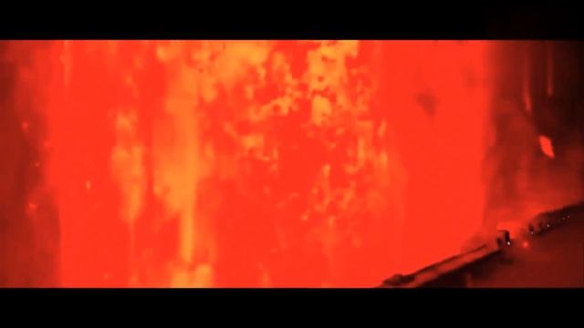 Obi-Wan vs Anakin lightsaber color edit смотреть онлайн