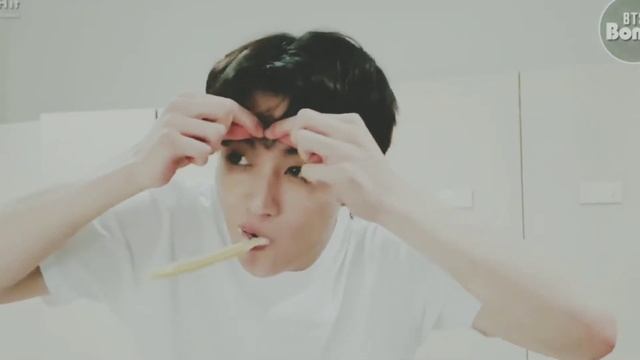 ☘︎𝕁𝕖𝕠𝕟 𝕁𝕦𝕟𝕘𝕜𝕠𝕠𝕜 ☘︎ 🅜︎🅞︎🅜︎🅔︎🅝︎🅣︎🅢︎