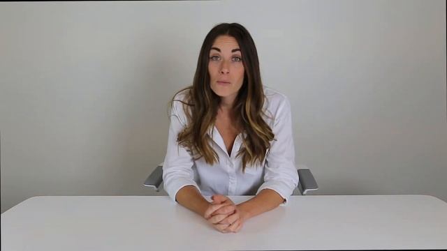 Birth Control Pills: I Took My Progestin Only Pill Late, Is It Still Effective? | Nurx (2018)