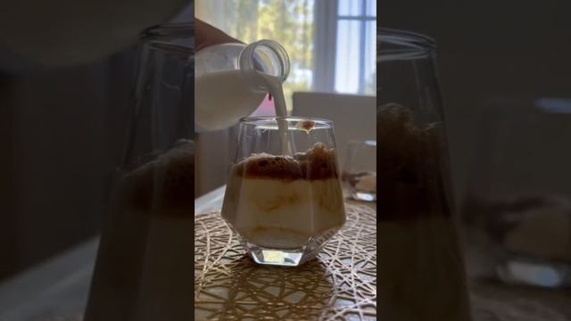 музыкальная кофепауза смотреть онлайн