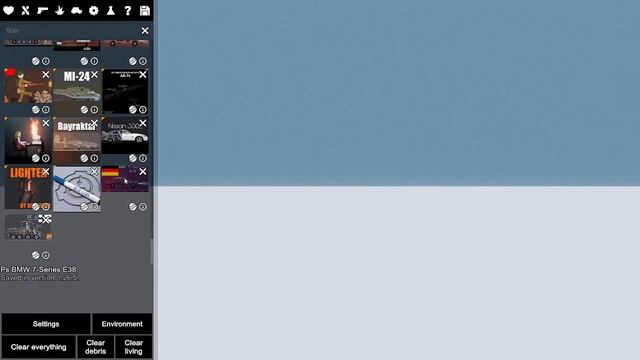 สอนโหลด Mod People Playgroundกันเลยยยย