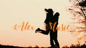 Timran feat. ZELL & Raasl - Вечера