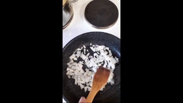 Вкусно