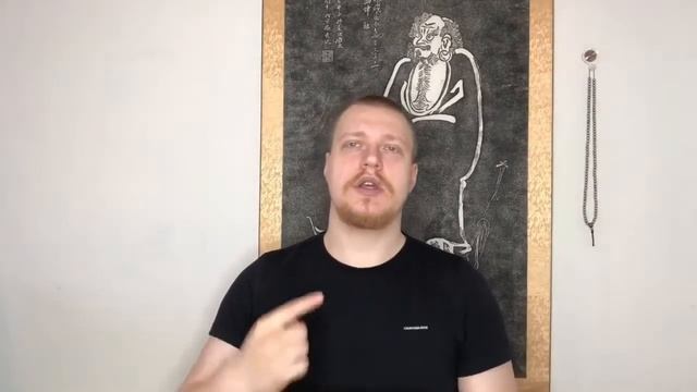 5 шагов к медитации. Шаг 5 смотреть онлайн