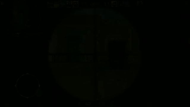 я urоd | standoff 2 смотреть онлайн