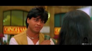 Огирланмаган келин хинд кино филм