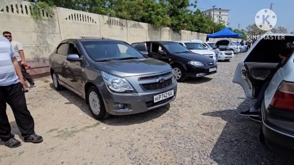 ДАХШАТ АРЗОН КОБОЛТЛАР КОБОЛТ НАРХЛАРИ 2024 АНДИЖОН МАШИНА БОЗОРИ 2024