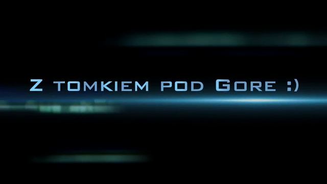 Bialy Bor 13 09 2014 film смотреть онлайн