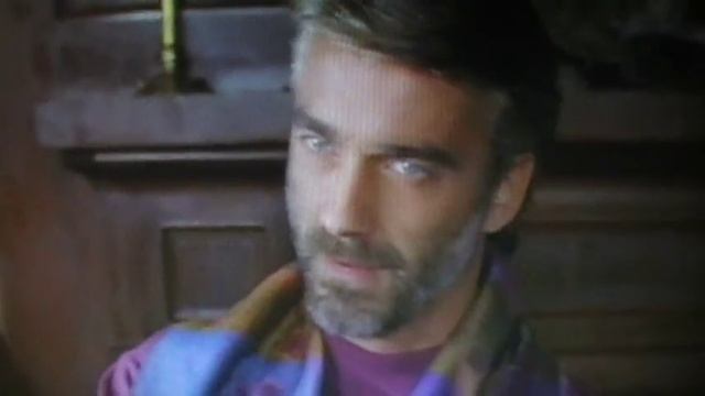 highlander - duncan macleod vs Walter Reinhardt смотреть онлайн