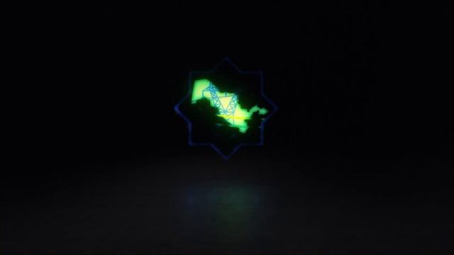 «O‘Z MET» AKSIYADORLIK JAMIYATINING ELEKTRON MANZILLARINI KUZATIB BORING! смотреть онлайн