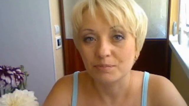 Видеообращение к моим дорогим подписчикам :)))) смотреть онлайн