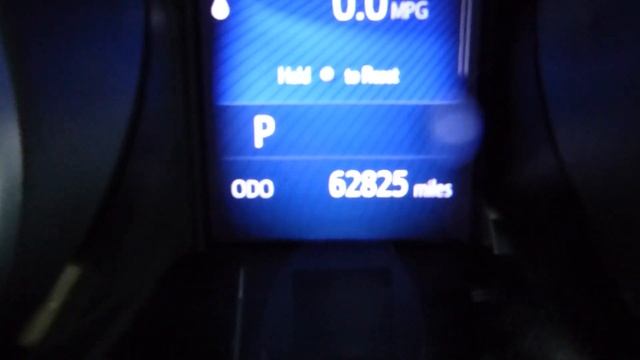 172 Toyota CHR HYBRID ICON смотреть онлайн