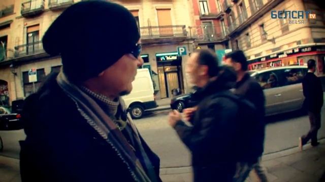 НАЗАД У БУДУЧЫНЮ - 18 сэрыя/Вялікі князь Вітаўт