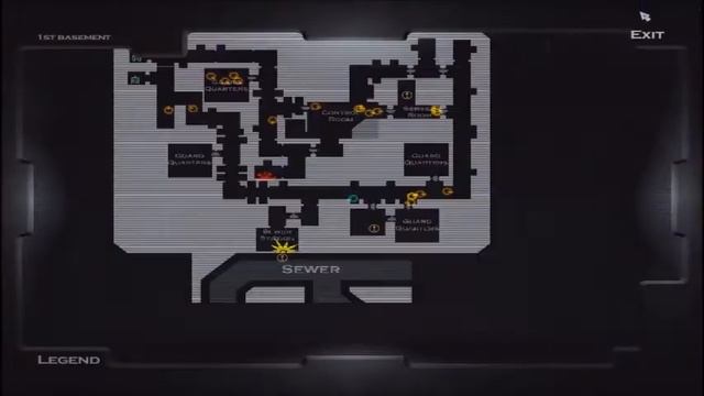 HITMAN 2: Silent Assassin | Mission # 4 | TUBEWAY TORPEDO смотреть онлайн