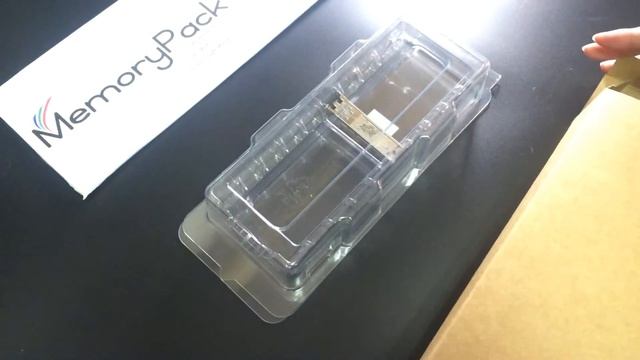 10-count sfp transceiver packaging plastic box gbict xfp xenpak x2 (www.memorypack.com.tw) смотреть онлайн