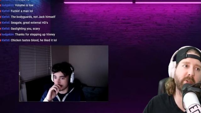 Kick Streamers Worse Than Riotlol