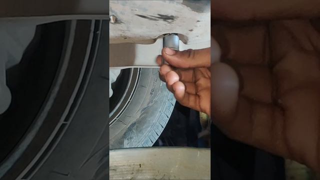 Toyota Corolla Gli auto gear oil change Raja auto смотреть онлайн