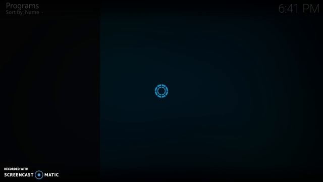 How To Install Tomb Raider Krypton смотреть онлайн