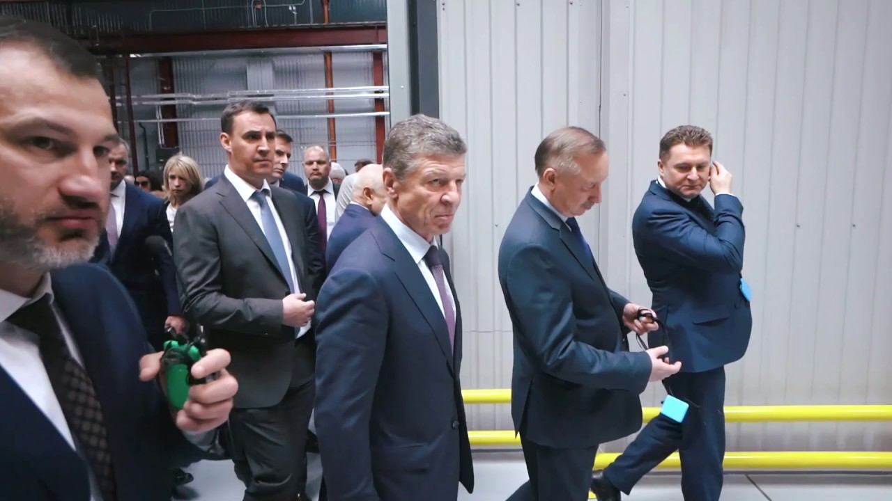 Презентация К-7М смотреть онлайн