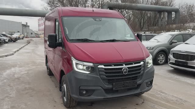 106 смотреть онлайн