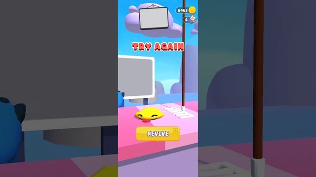 tippy tio walthrough Game play mod apk|| #gaming смотреть онлайн