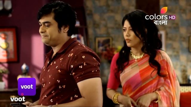 Mon Mane Na | মন মানে না | Episode 72 | 09 November 2021 смотреть онлайн